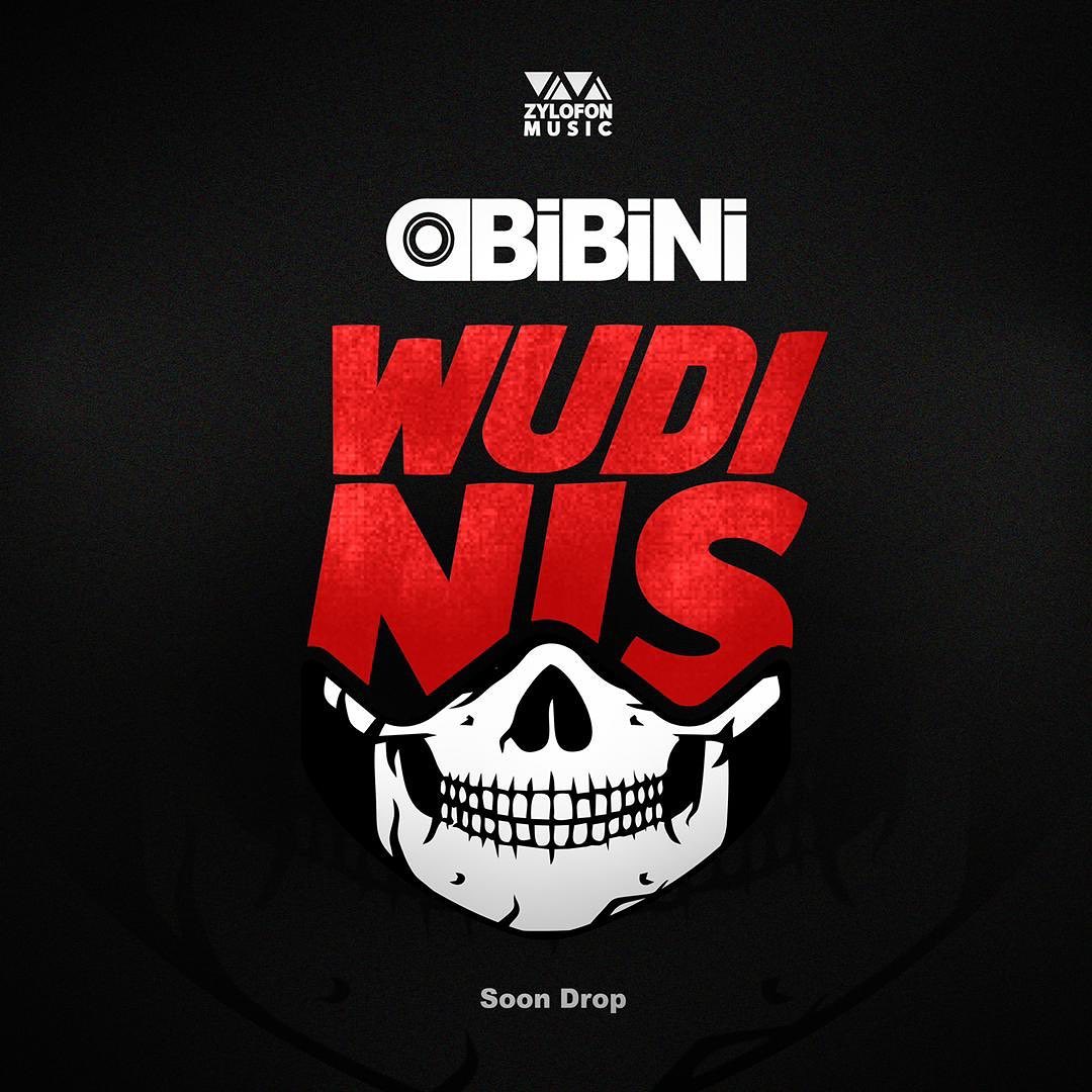 Obibini – Wudini Anthem (Amerado Diss 3) mp3 download