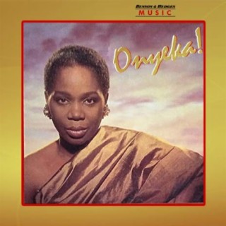 Onyeka Onwenu - Iyogogo mp3 download
