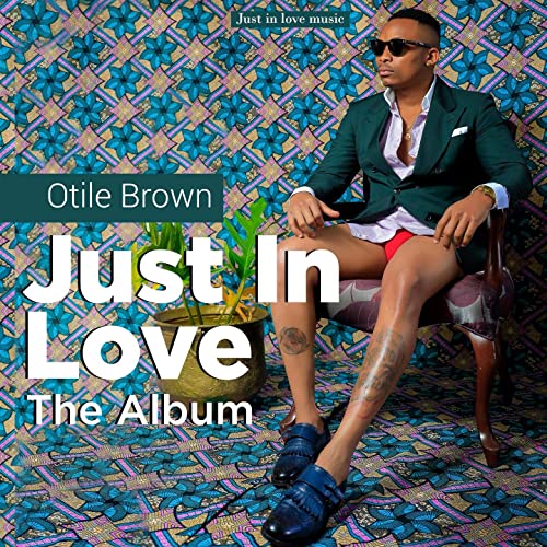 Otile Brown Ft. Darassa – K.O (Tiktok) mp3 download