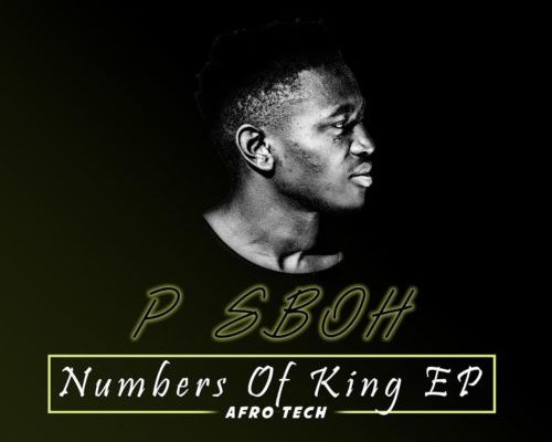 P Sboh – Three PM Ft. Afro Brotherz mp3 download