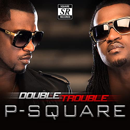 P-Square - Ogadigide mp3 download