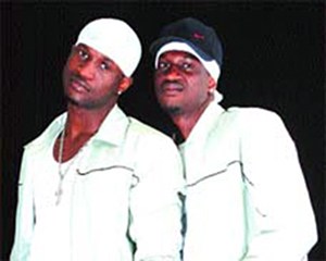 P-Square - Say Your Love mp3 download