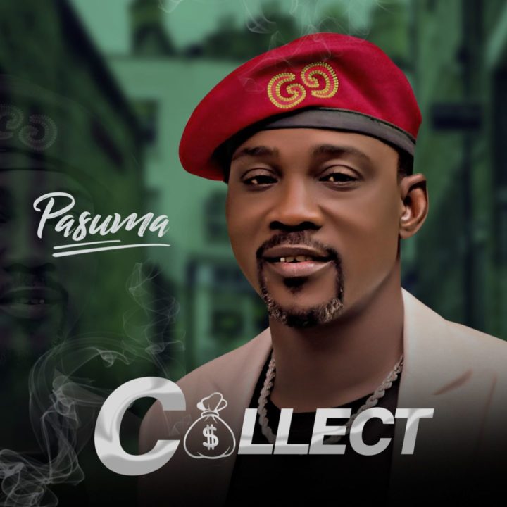 Pasuma – Collect mp3 download
