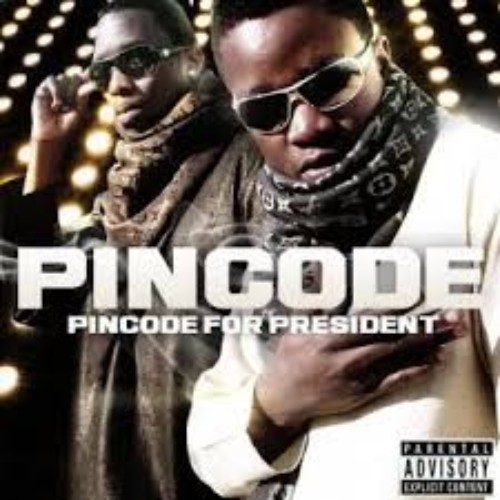 Pincode – Pincode