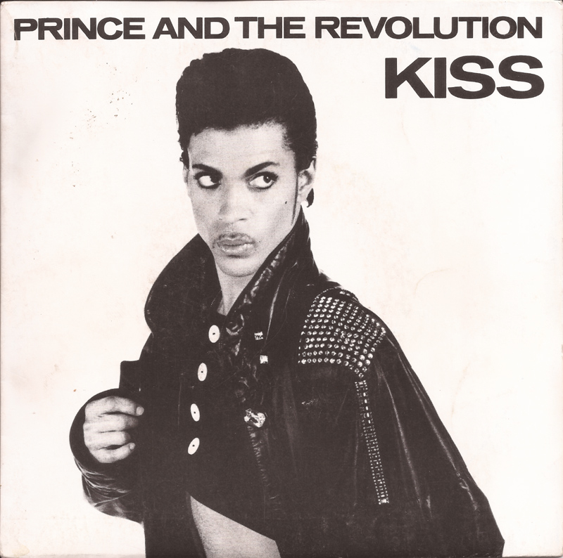 Prince - Kiss mp3 download