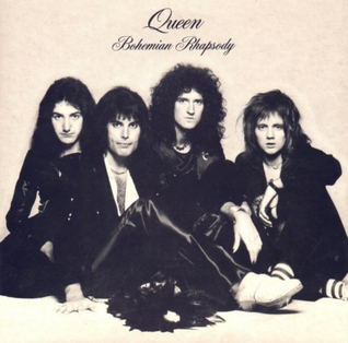 Queen - Bohemian Rhapsody mp3 download