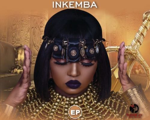 Rethabile Khumalo – Stimela mp3 download