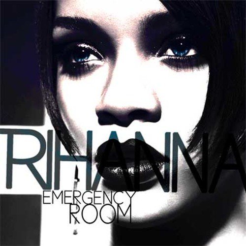 Rihanna Ft. Akon - Emergency Room mp3 download