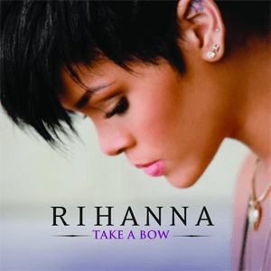 Rihanna - Take a Bow mp3 download