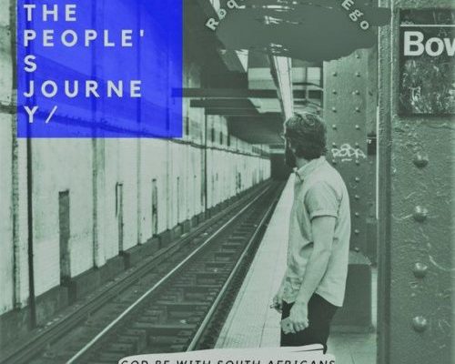 Roque – The People’s Journey Ft. Les-ego mp3 download