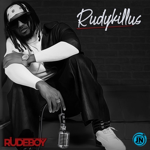 Rudeboy – Ihe Neme mp3 download
