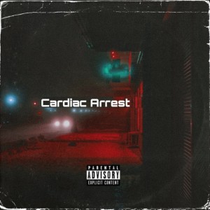 Sabby Cold – Cardiac Arrest mp3 download