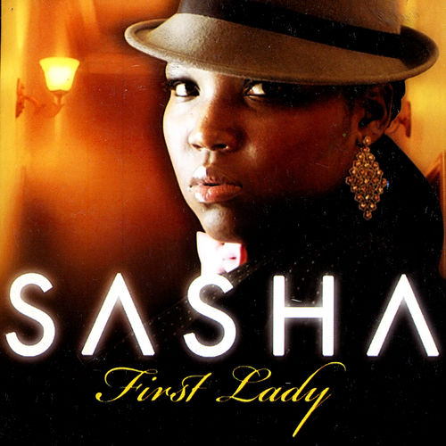 Sasha P - Adara mp3 download
