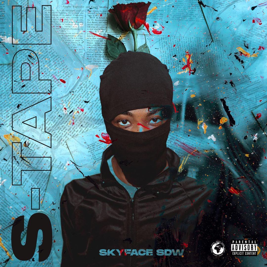 Skyface SDW – Sunshine Ft. Reggie, O’Kenneth mp3 download