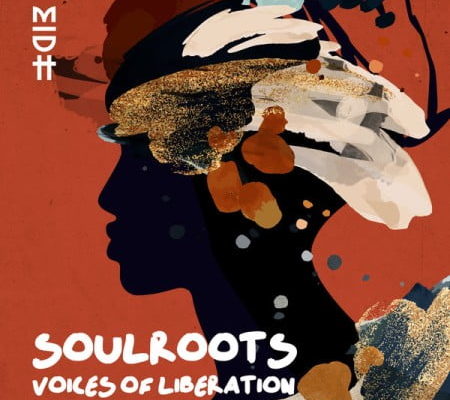 Soulroots – Mabali Ft. Toshi mp3 download