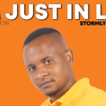 Stormlyzer – I Am Just In Love Ft. DJ Cee (Original) mp3 download