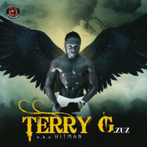 Terry G - Akpako Master (Part 1 & 2) mp3 download