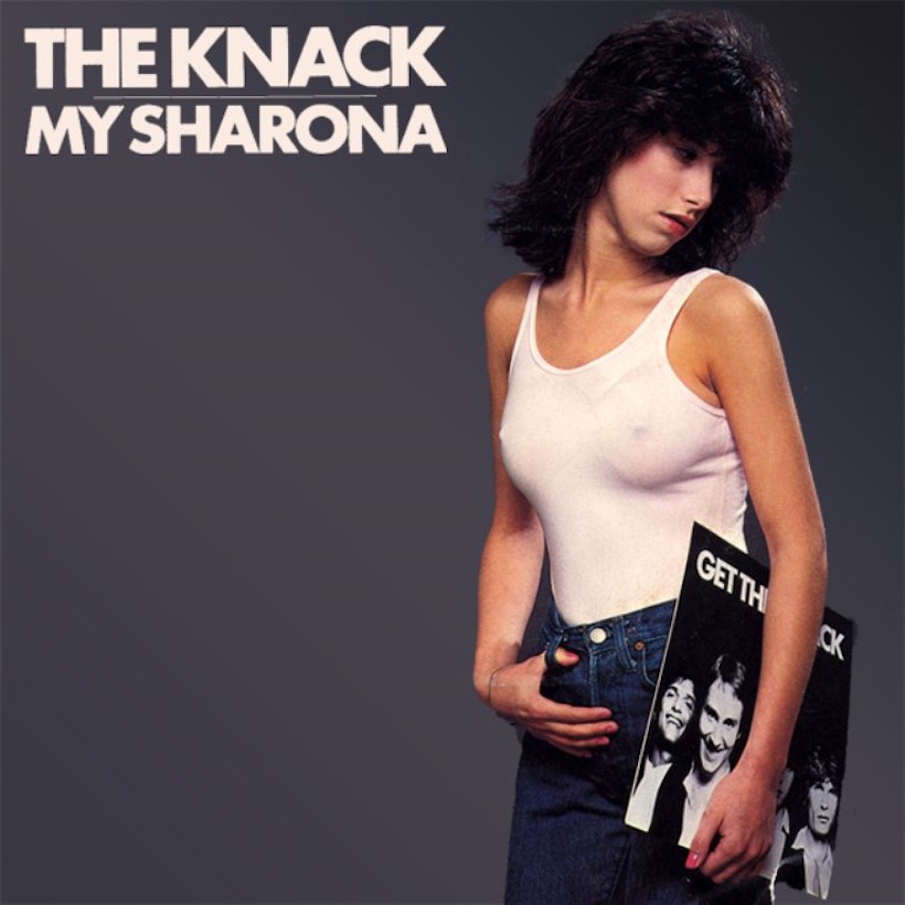 The Knack - My Sharona mp3 download