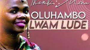 Thembi Mona – Oluhambo Lwam Lude Ft. Deep Sound Crew mp3 download