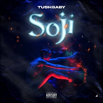 TushBaby – Soji mp3 download