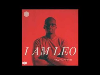 Ultrasour – I am Leo (Original Mix) mp3 download