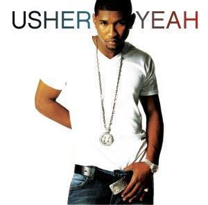 Usher Yeah! Ft. Ludacris, Lil Jon mp3 download
