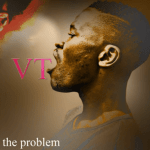 VT The Pro & Mmela – Themba Lami Ft. Luyanda mp3 download
