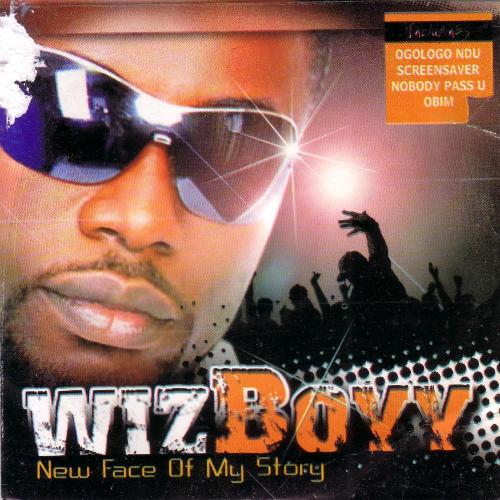 Wizboyy Ft. Zoro - Owu Sa Gi + Remix Ft. 9ice mp3 download