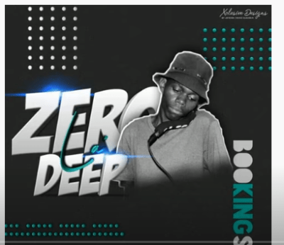 Zero LaDeep – Shandis For The Matured 007 (Guest Mix) mp3 download