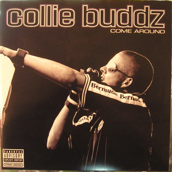 Collie Buddz – Come Around