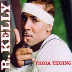 R. Kelly – Thoia Thoing + Remix Ft. Busta Rhymes & Birdman