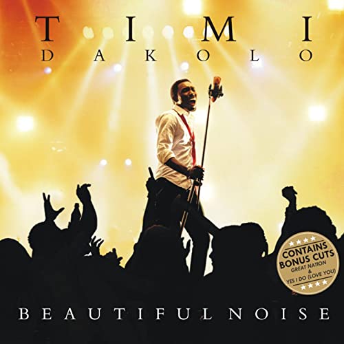 timi-dakolo-the-woman-i-love mp3 download