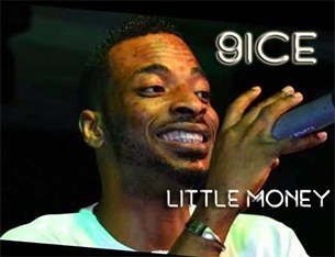 9ice – Little Money