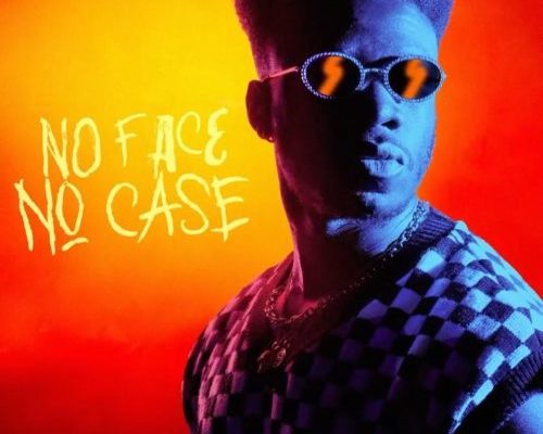 A-Star – No Face No Case Ft. Azola Dlamini mp3 download