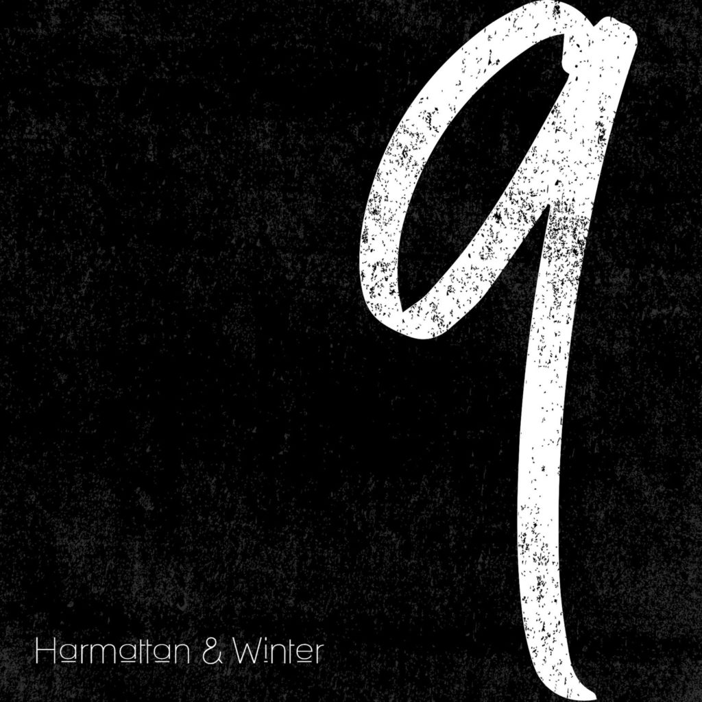 ALBUM: Brymo – 9: Harmattan & Winter mp3 download