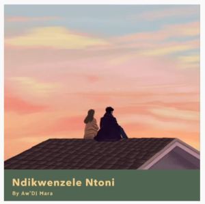 Aw’DJ Mara – Ndikwenzele Ntoni (Original Mix) mp3 download