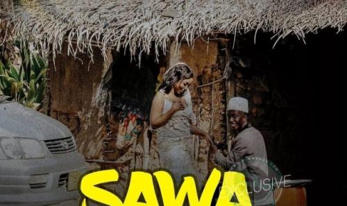 Balaa mc – Sawa mp3 download