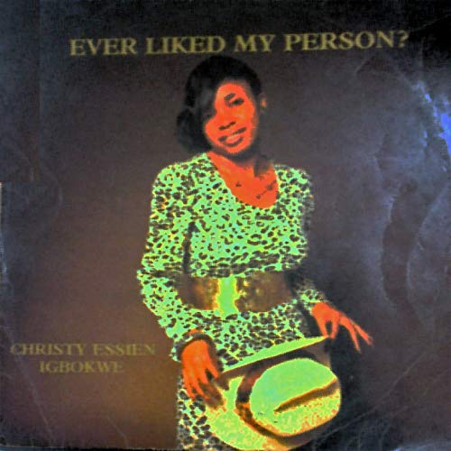 Christy Essien Igbokwe - Ka Anyi Gba Egwu (Igbo) mp3 download