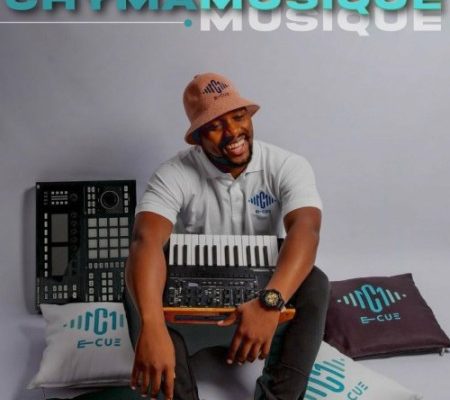 Chymamusique & Afrotraction – Belong mp3 download