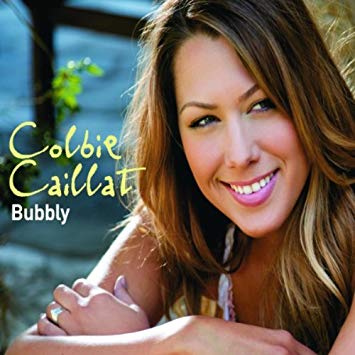 Colbie Caillat - Bubbly mp3 download