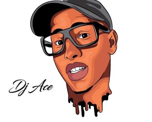 DJ Ace – Ace of Spades (Amapiano Edition) EP2 mp3 download