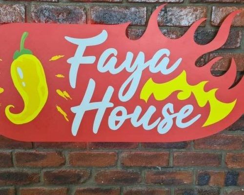 DJ Ace – Faya House (Spring Day Amapiano Mix) mp3 download
