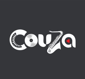 DJ Couza – CouWorld Mix 10 mp3 download