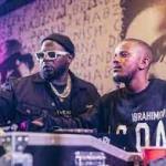DJ Maphorisa & Kabza De Small – Shake Zulu Ft. Young Stunna mp3 download