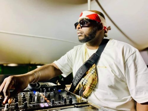 DJ Maphorisa, Soa Mattrix & Mas Musiq – Umama Akekho Ft. Nkosazana Daughter (Leak) mp3 download