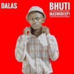 Dalas Ft. Mphushana – Ngenze Njani mp3 download