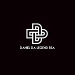 Daniel Da Legend RSA – 2G