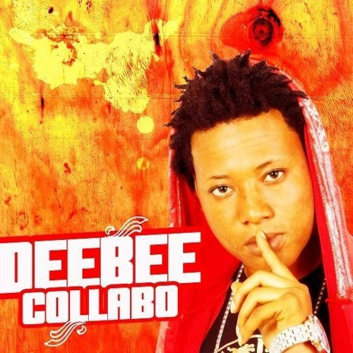 Dee Bee – Collabo
