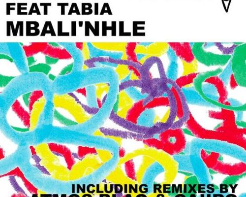 Diamond Dealer & Tabia – Mbali’nhle (Caiiro Remix) mp3 download