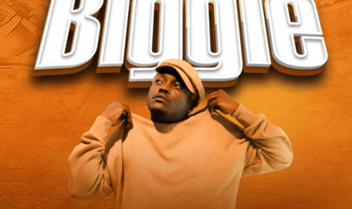 Dully sykes – BIGGIE mp3 download